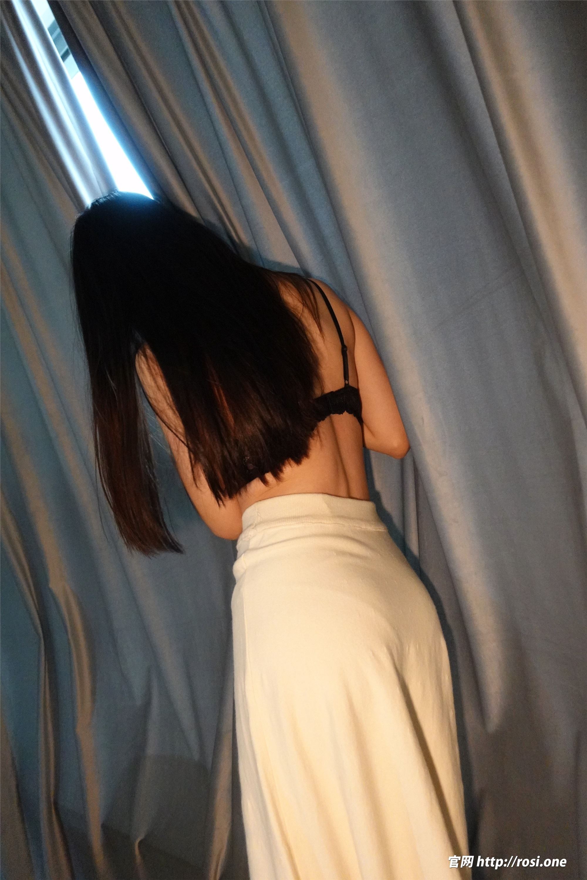 ROSI写真 2022.06.11 NO.3841